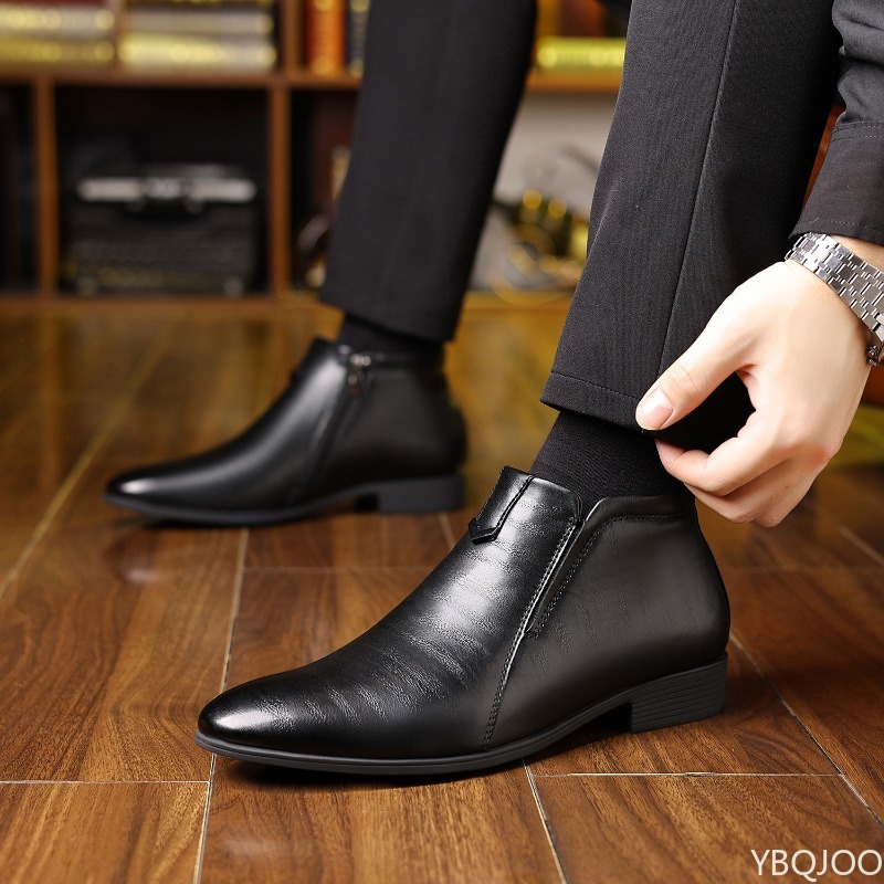 Men Accessories Elegant - Neue Frühjahr Männer Elegante minimalistische bequeme