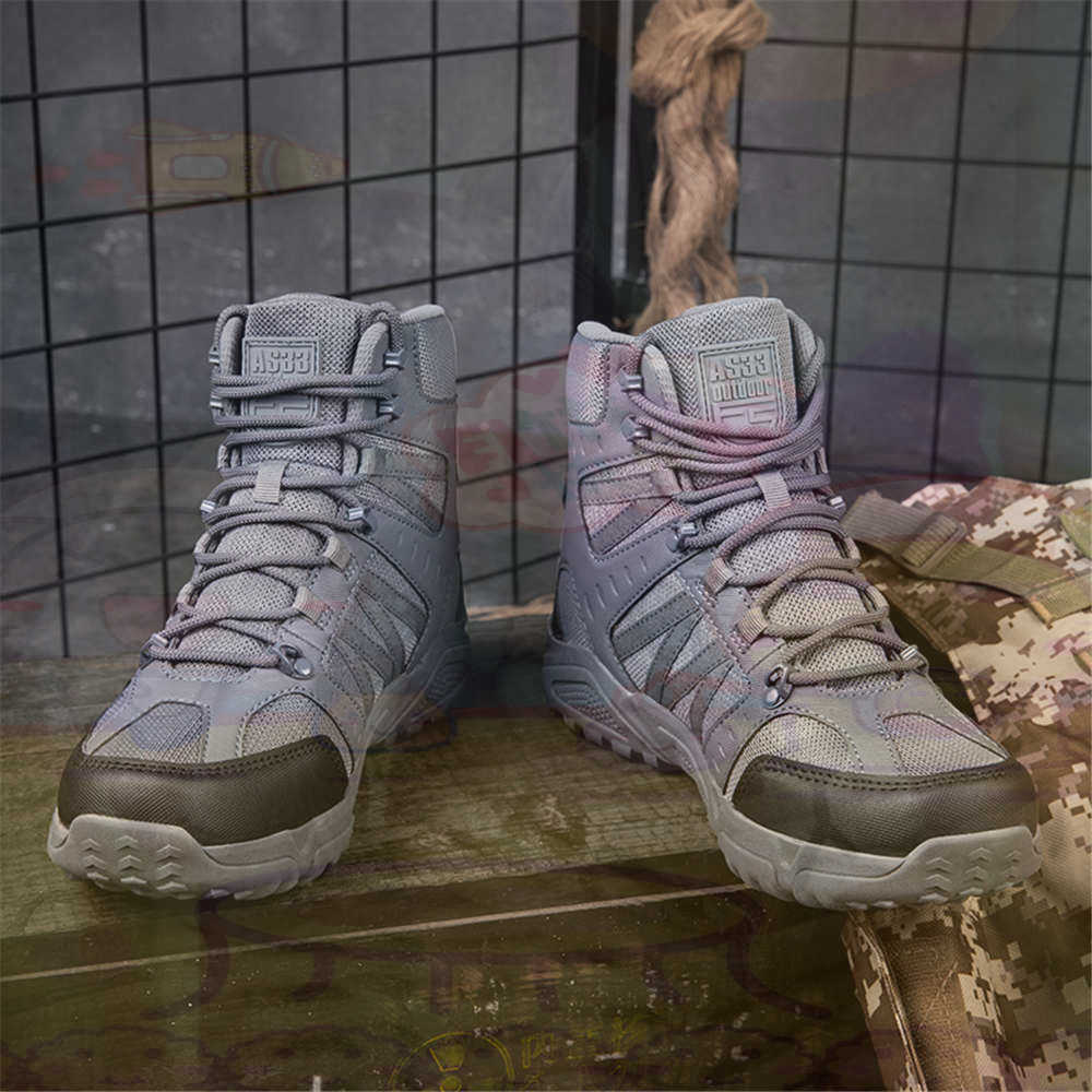 Men Accessories In Store - Angle Zimni Herren Luxusschuhe Sneakers Tenniskorb
