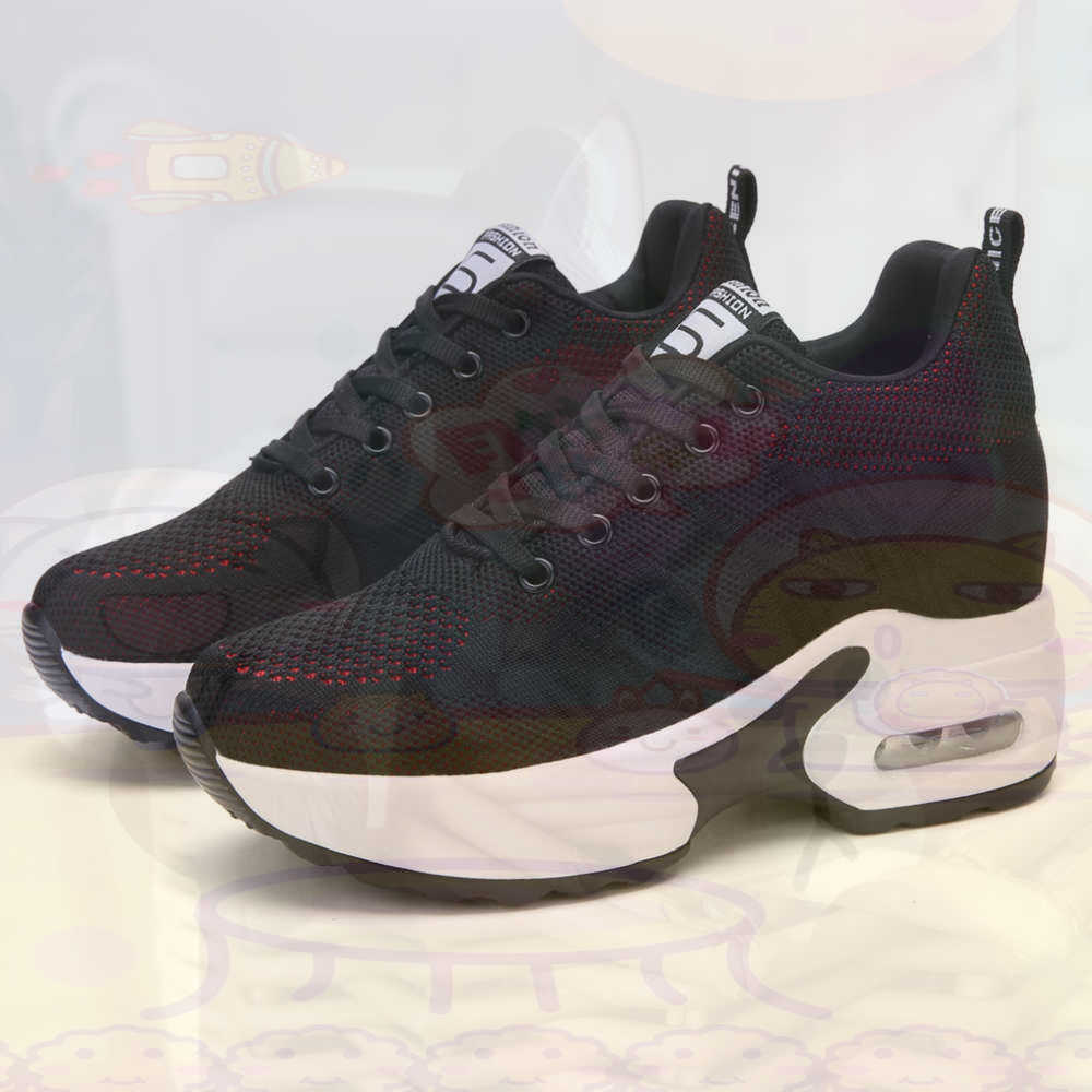 Men Accessories In Store - Rote Größe 36, Schuhe für Damen,