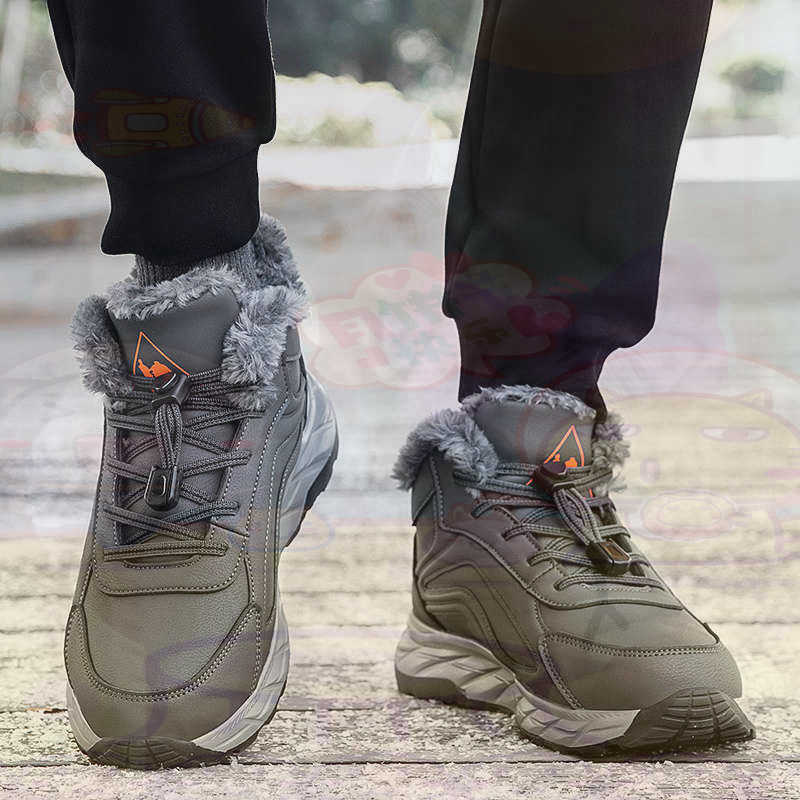 Men Accessories In Store - Legitiertes Leder Fuchsia Basket Schuhe Herren