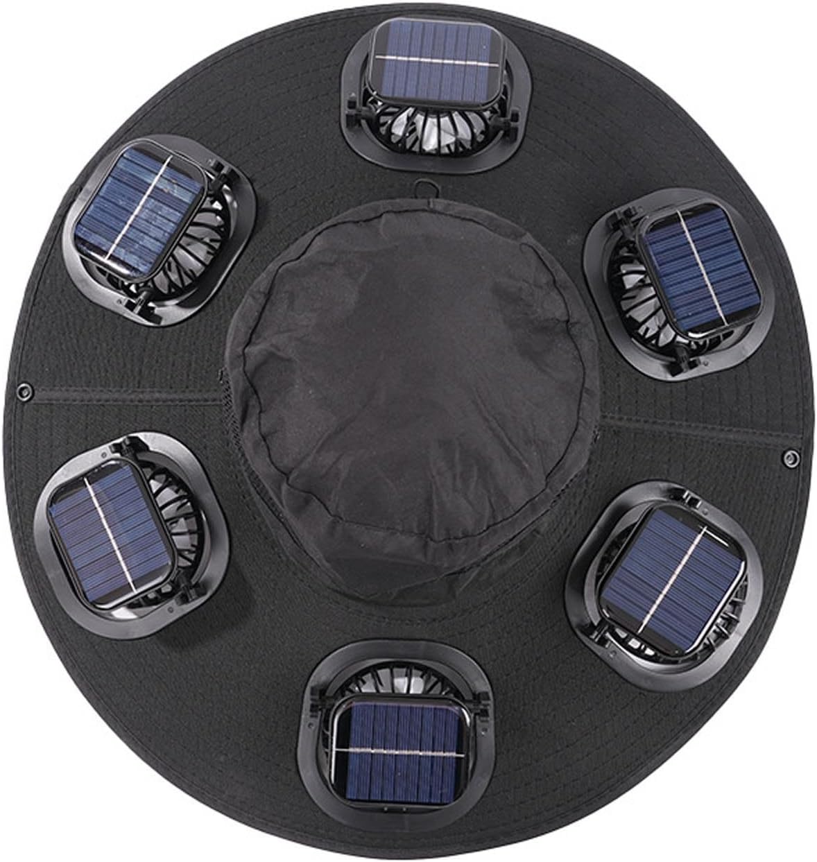 2026 Heißer Sommer 6-Ventilato – Men Accessories H&M Bewertung und Preis