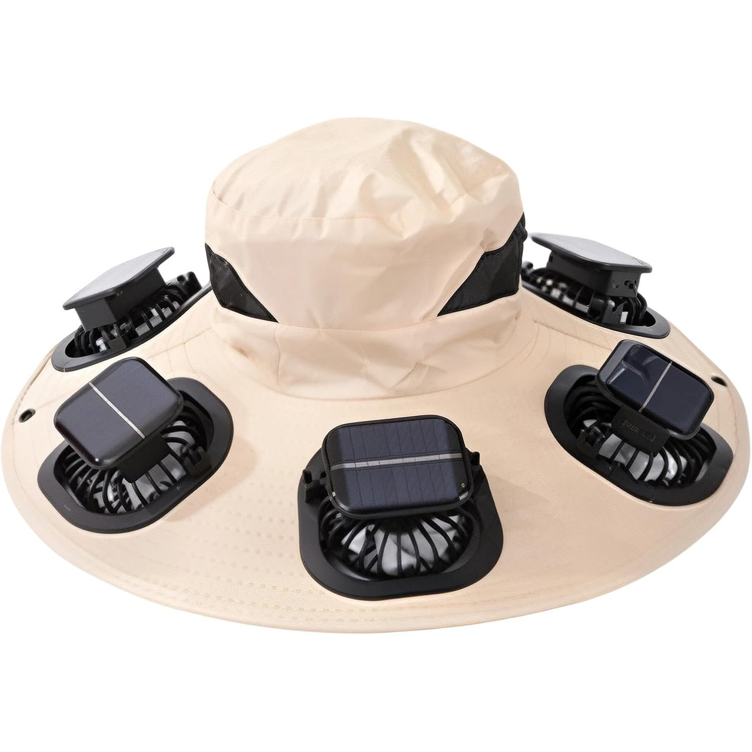 2026 Heißer Sommer 6-Ventilato – Men Accessories H&M Bewertung und Preis