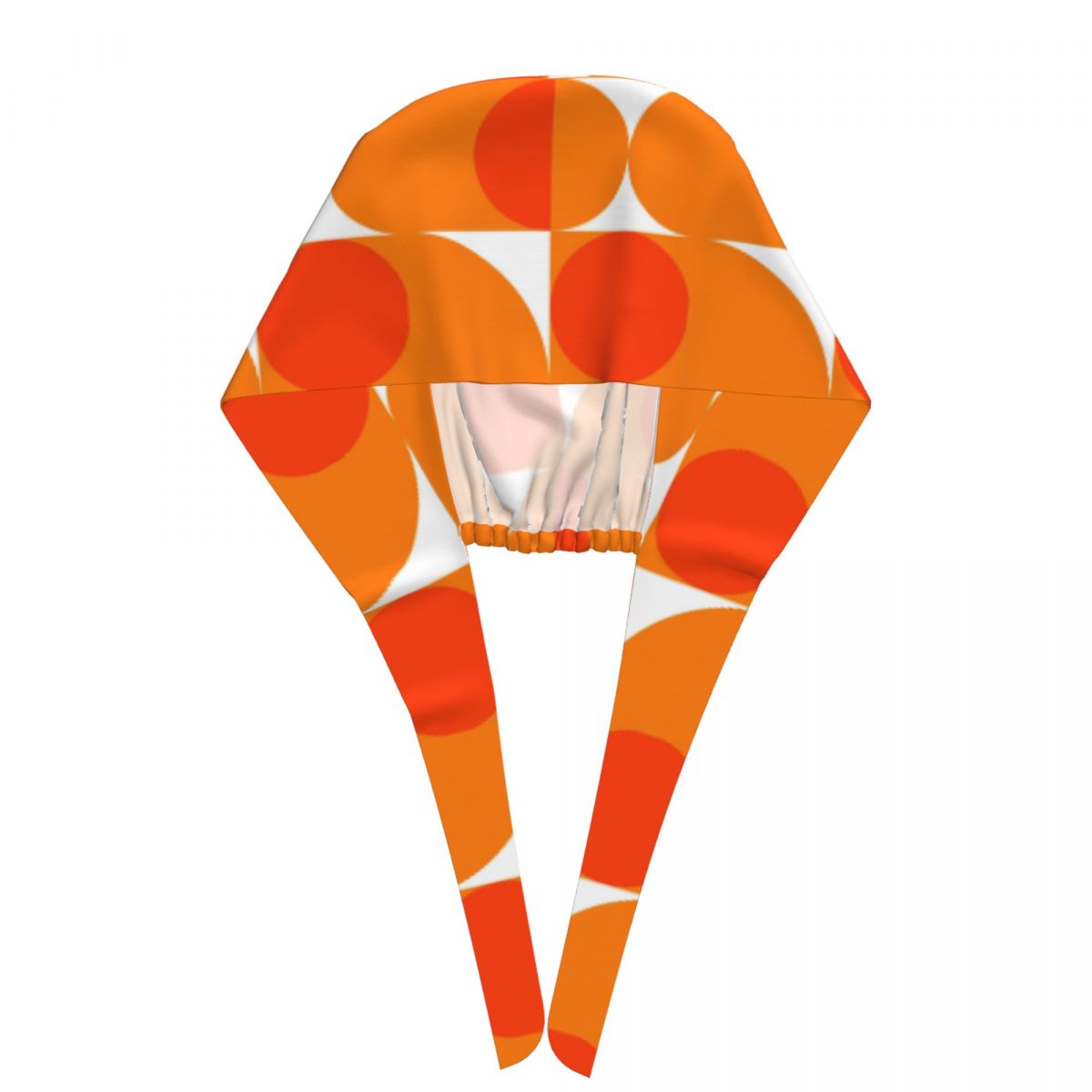 Orange Bauhau OP-Haube Arzt Ar – Men Accessories H&M Bewertung und Preis