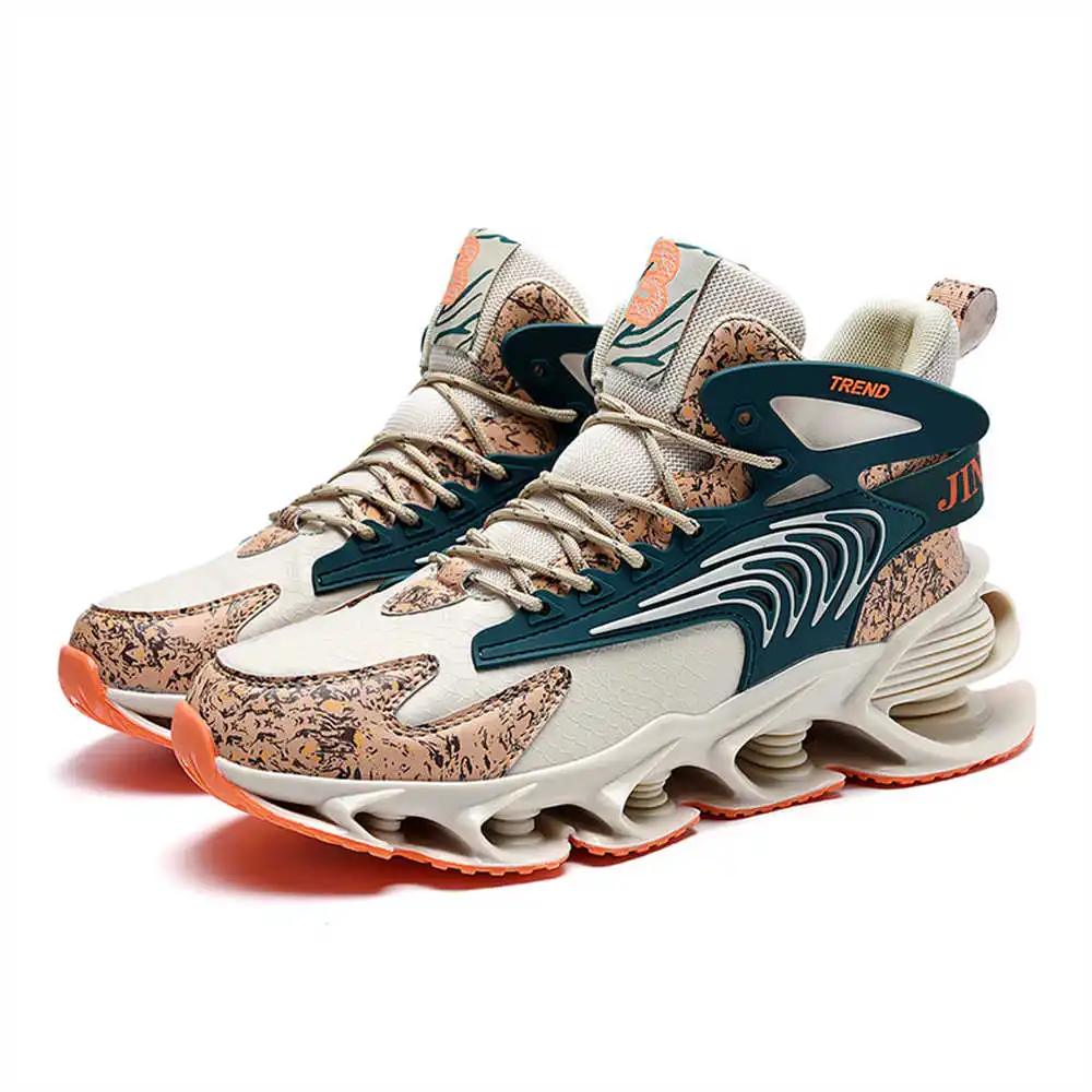 Rutschfeste Mid-Kind-Laufschuh – Men Accessories In Store Bewertung und Preis