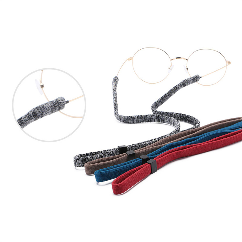 Brillenbandhalter – Brillengur – Men Accessories Neck Chain Bewertung und Preis