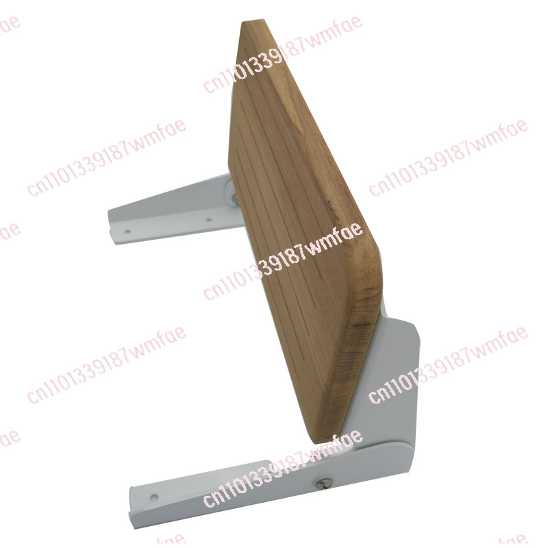 Pedal aus Aluminiumlegierung m – Men Accessories In Store Bewertung und Preis
