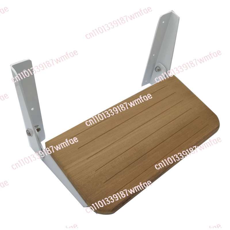 Pedal aus Aluminiumlegierung m – Men Accessories In Store Bewertung und Preis