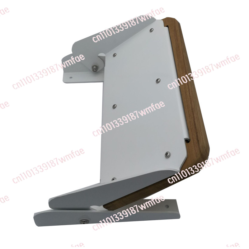 Pedal aus Aluminiumlegierung m – Men Accessories In Store Bewertung und Preis