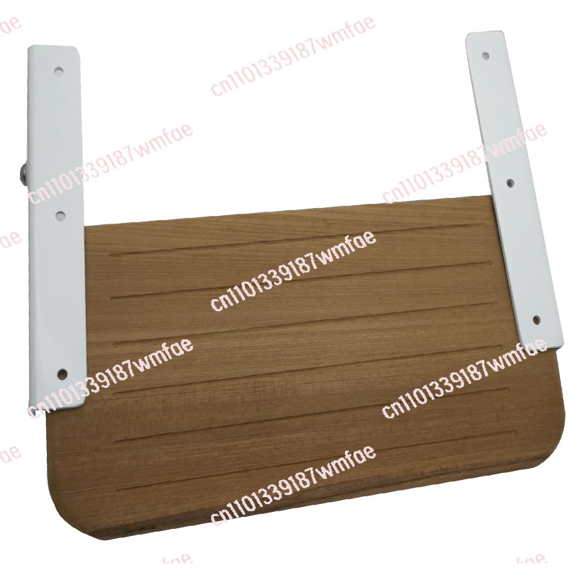 Pedal aus Aluminiumlegierung m – Men Accessories In Store Bewertung und Preis