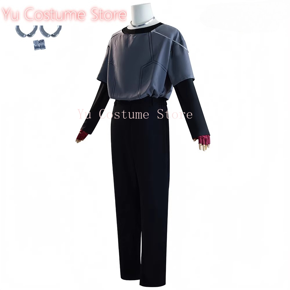 Rollenspiel-Kostüme R7 Anime-K – Men Accessories In Store Bewertung und Preis