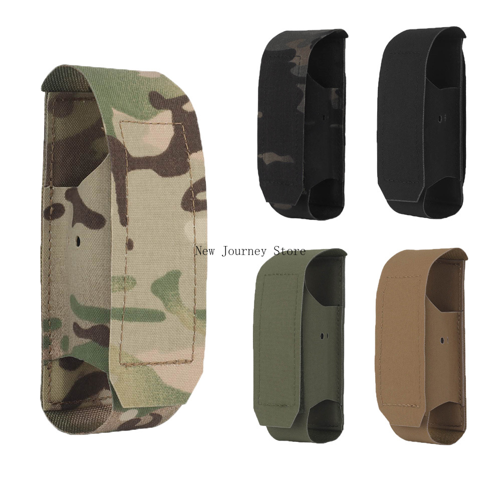 Tragbare TKO-Tasche, Mehrzweck – Men Accessories In Store Bewertung und Preis