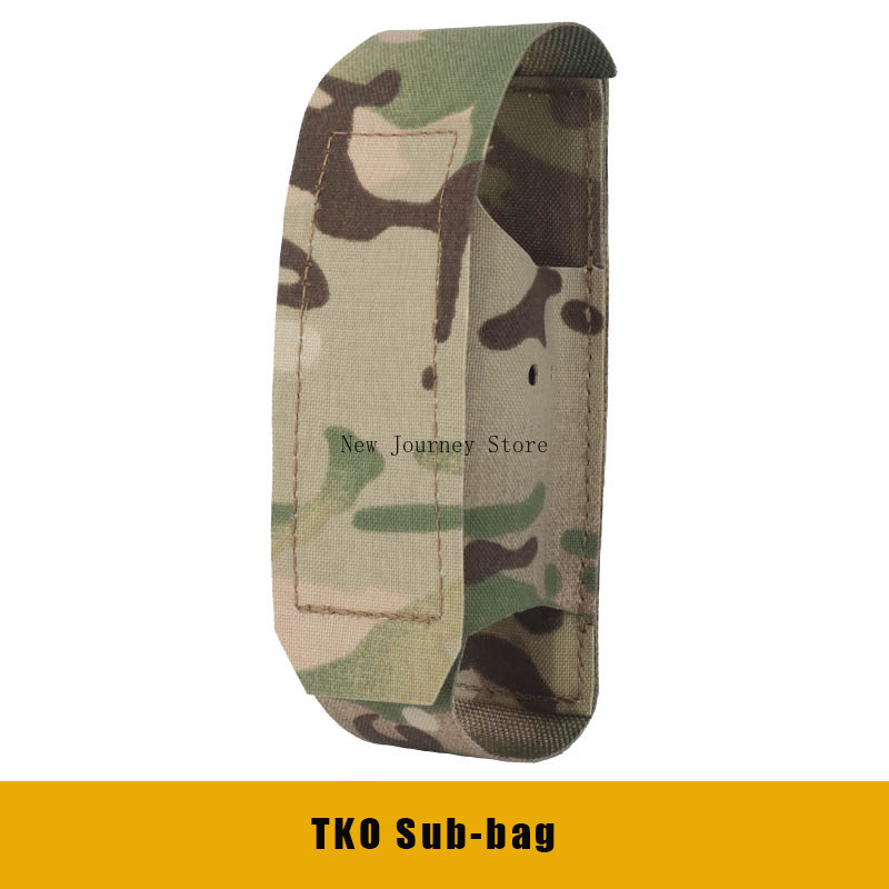 Tragbare TKO-Tasche, Mehrzweck – Men Accessories In Store Bewertung und Preis