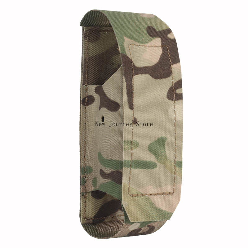 Tragbare TKO-Tasche, Mehrzweck – Men Accessories In Store Bewertung und Preis