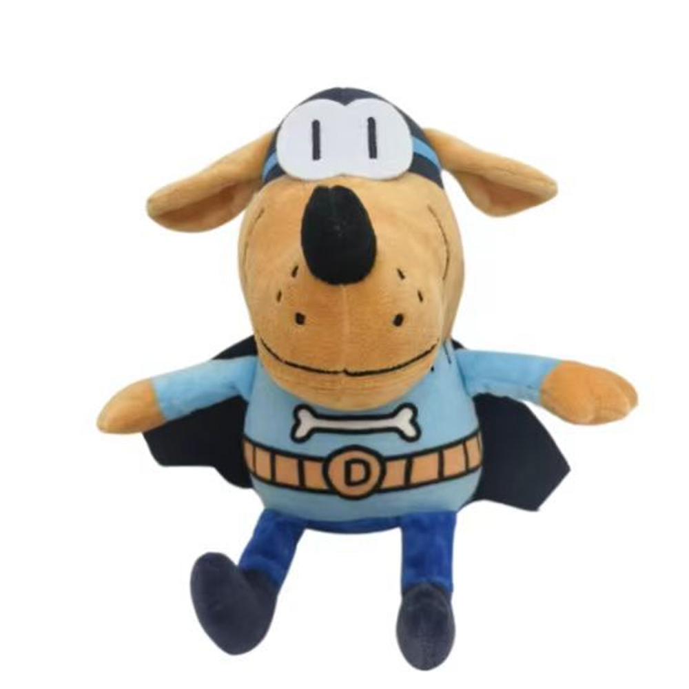 4style 25cm Dog Man Plüschtier – Men Accessories For Birthday Gift Bewertung und Preis