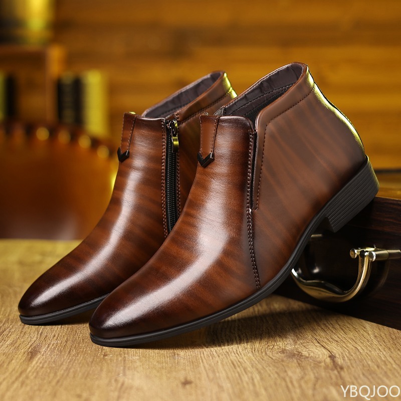 Neue Frühjahr Männer Elegante  – Men Accessories Elegant Bewertung und Preis