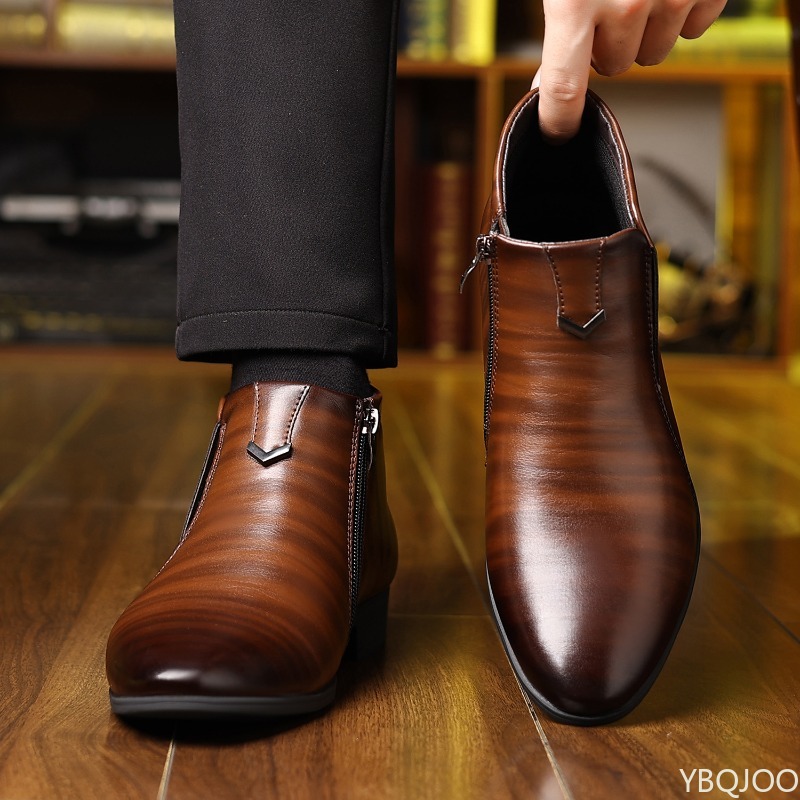 Neue Frühjahr Männer Elegante  – Men Accessories Elegant Bewertung und Preis