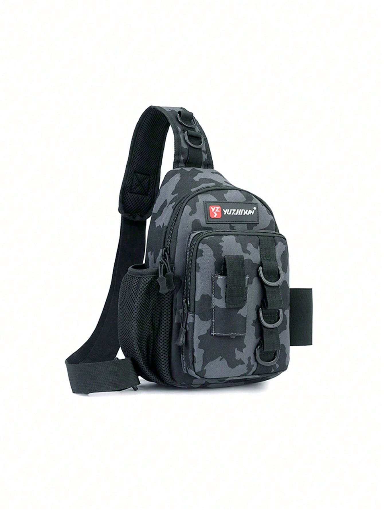 Hochwertige, strapazierfähige  – Men Accessories In Store Bewertung und Preis