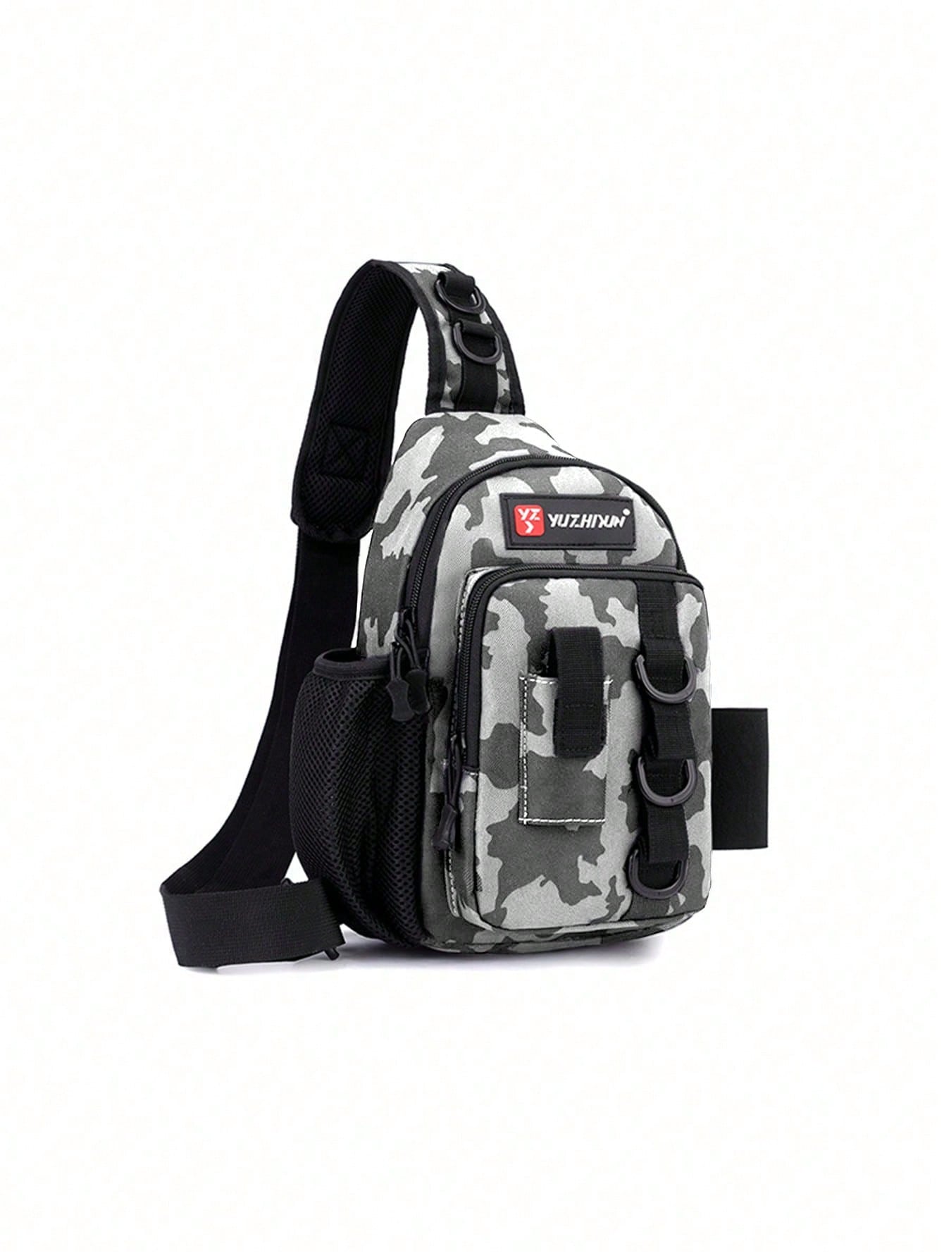Hochwertige, strapazierfähige  – Men Accessories In Store Bewertung und Preis