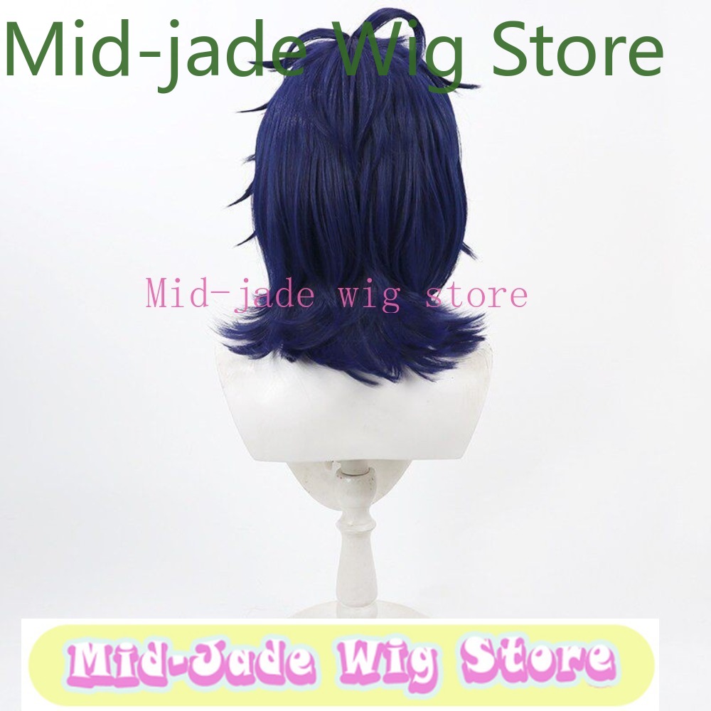 Touken Ranbu Taikogane Sadamun – Men Accessories In Store Bewertung und Preis
