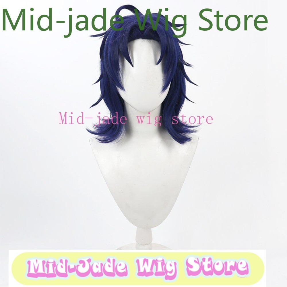 Touken Ranbu Taikogane Sadamun – Men Accessories In Store Bewertung und Preis