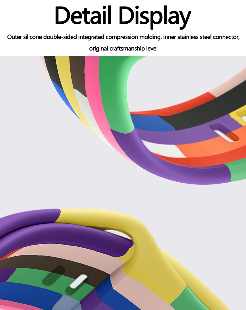 Silikonband für Apple Watch Ar – Men Accessories Website Bewertung und Preis