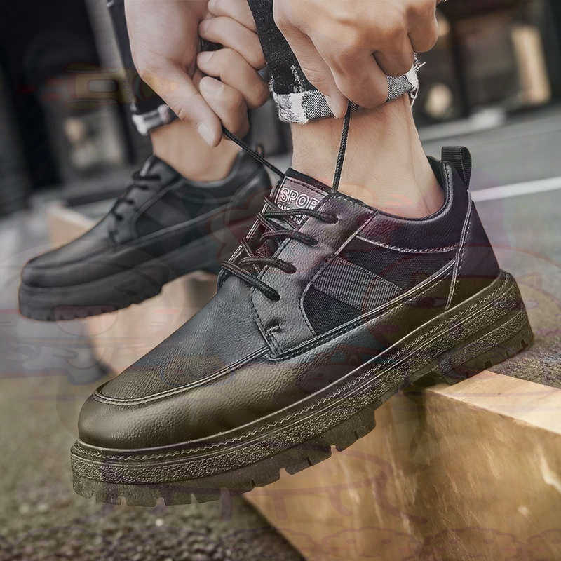 Dunkles Naturleder, modische T – Men Accessories In Store Bewertung und Preis