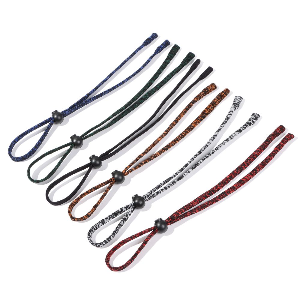 2022 nicht-Slip Sonnenbrille S – Men Accessories Neck Chain Bewertung und Preis