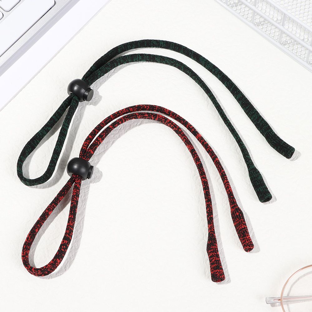 2022 nicht-Slip Sonnenbrille S – Men Accessories Neck Chain Bewertung und Preis