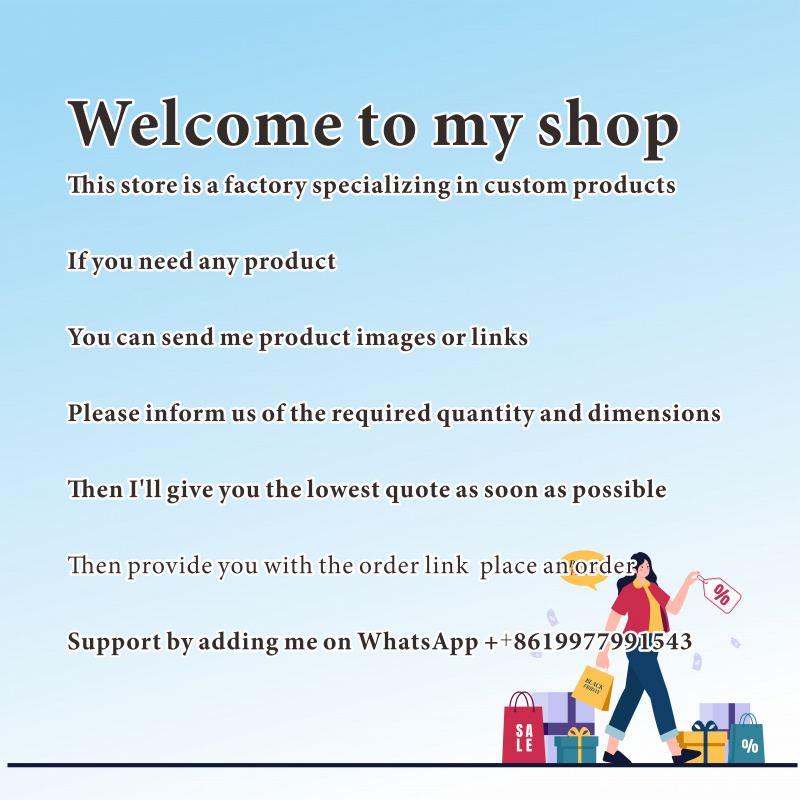 Custom.Store Einzelhandel Echt – Men Accessories In Store Bewertung und Preis