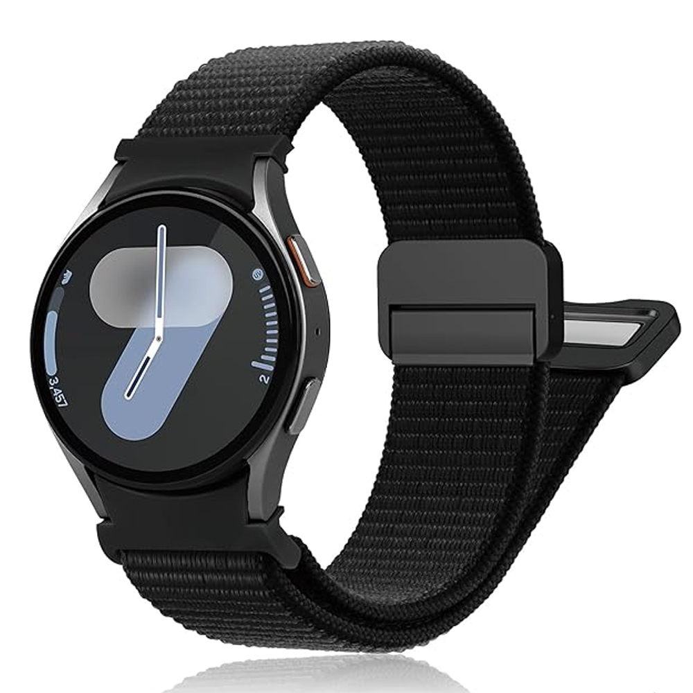 Band für Samsung Galaxy Uhr 4/ – Men Accessories Website Bewertung und Preis