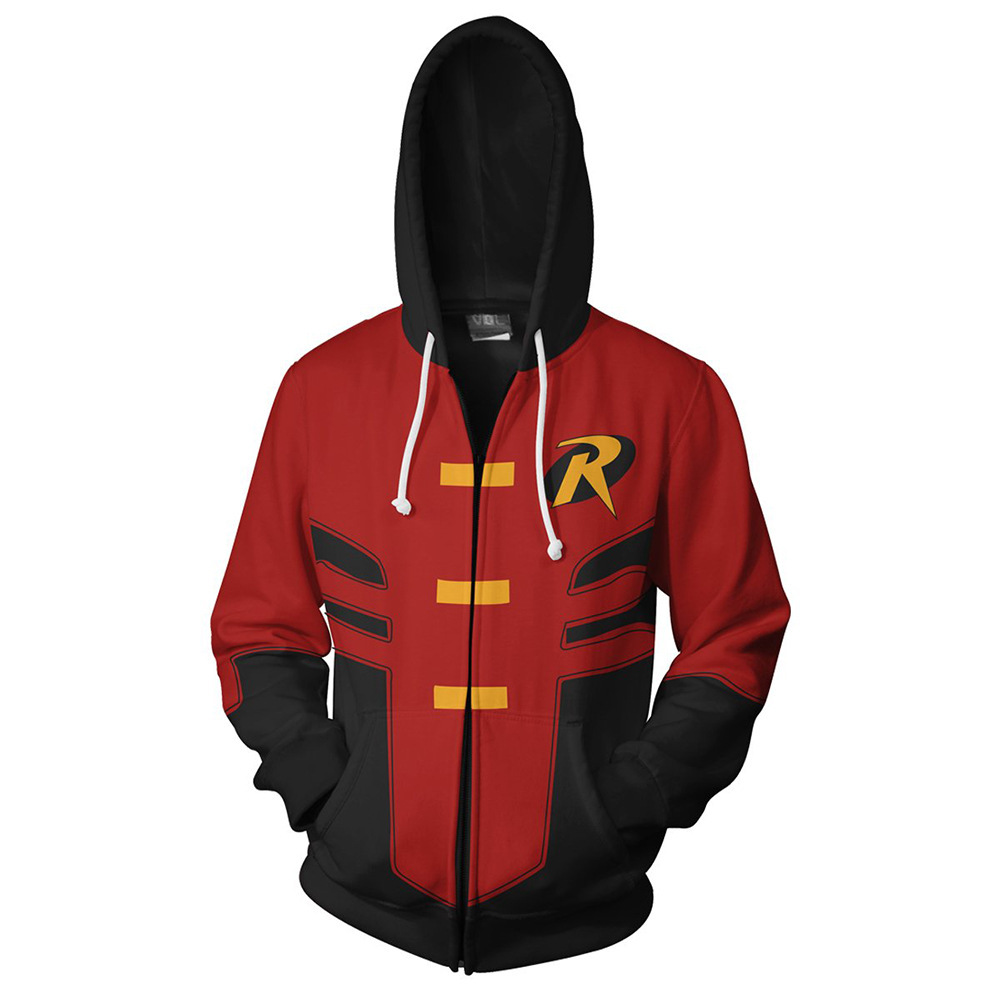 Neuer Stil Robin T. Drake 3D-g – Mens Accessories Style Bewertung und Preis