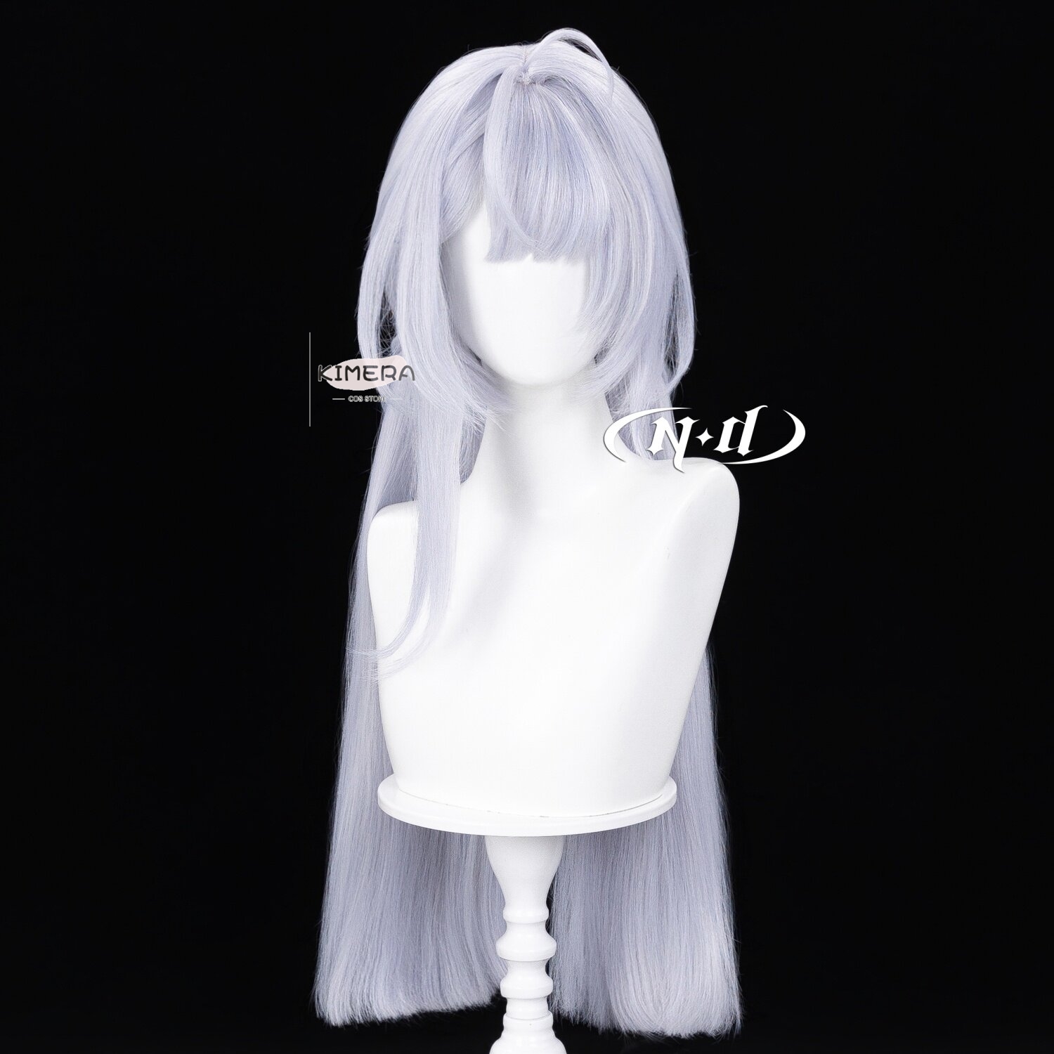 Kimera Store Velina Cosplay Pe – Men Accessories In Store Bewertung und Preis