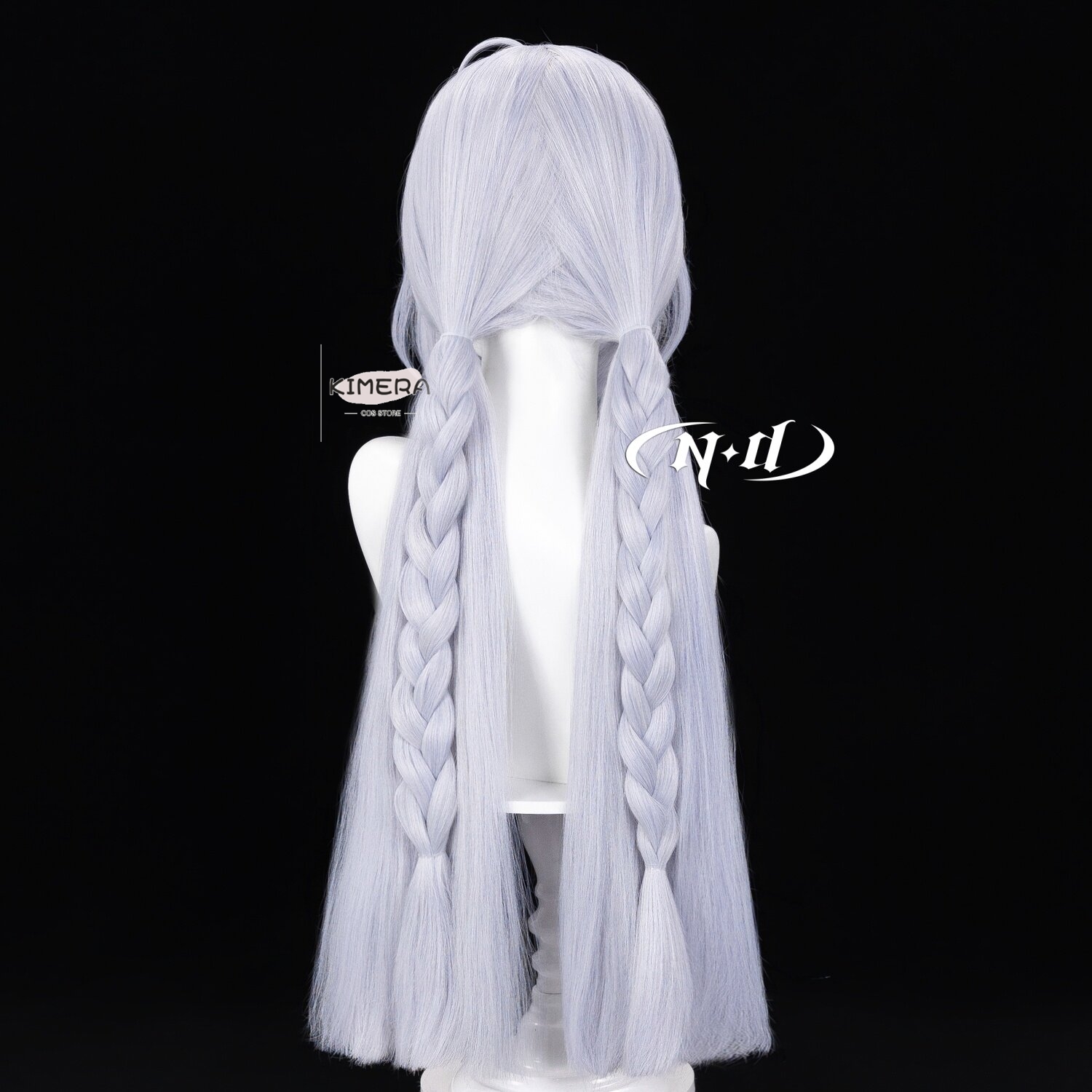 Kimera Store Velina Cosplay Pe – Men Accessories In Store Bewertung und Preis