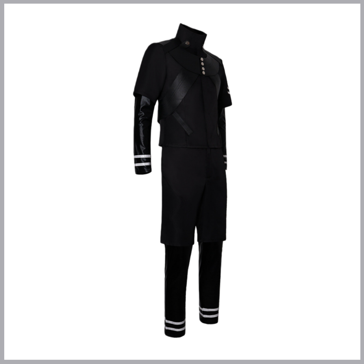 Anime Tokyo Ghoul Kaneki Ken C – Men'S Accessories With Suits Bewertung und Preis