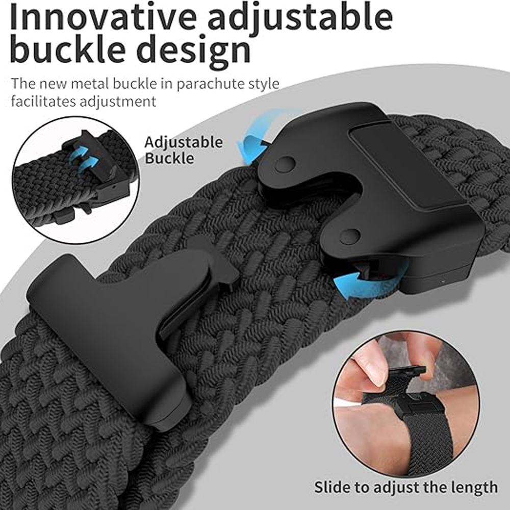Fallschirmbänder für Samsung G – Men Accessories Website Bewertung und Preis