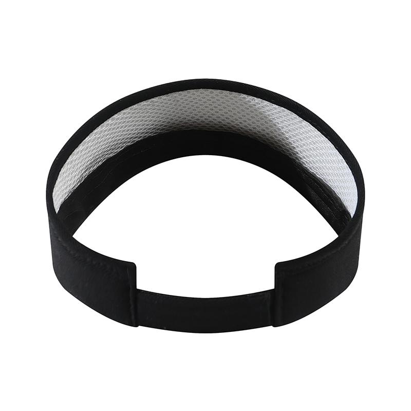 Individuelles Logo Anti-UV Dam – Men Accessories H&M Bewertung und Preis