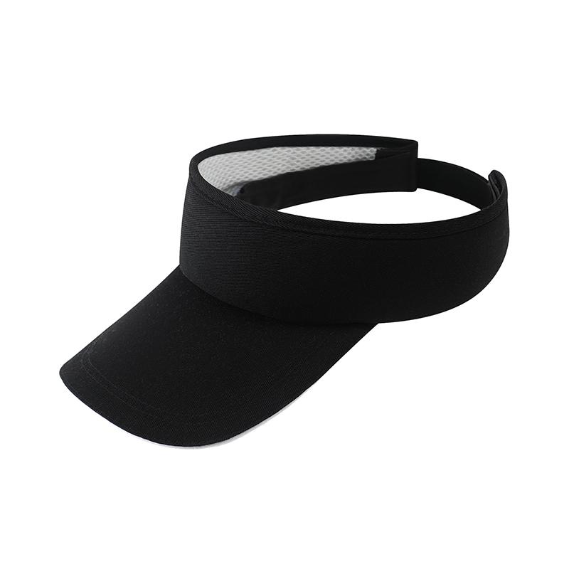 Individuelles Logo Anti-UV Dam – Men Accessories H&M Bewertung und Preis