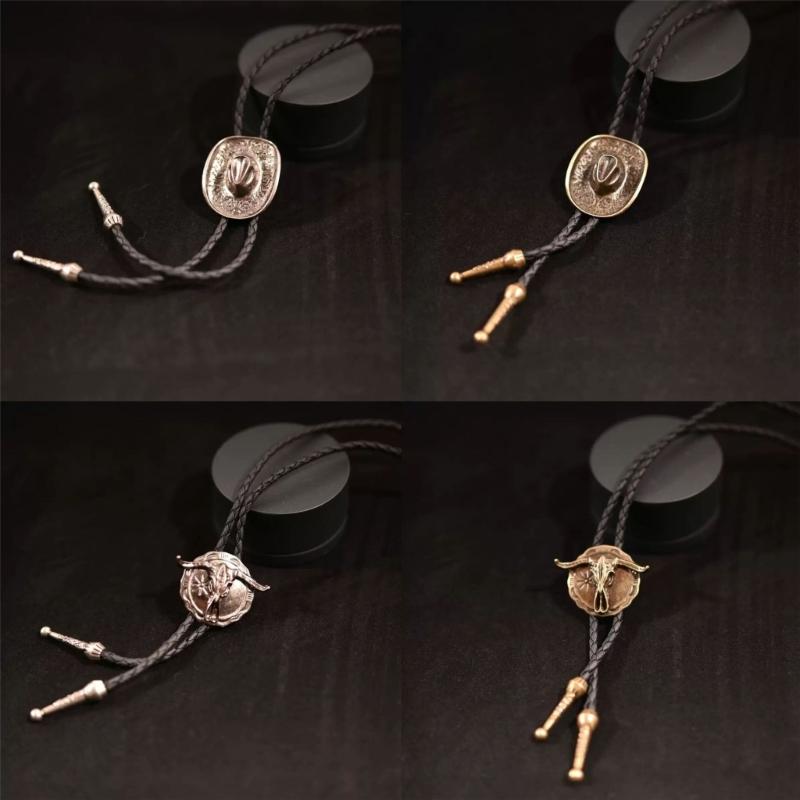 39BB Gravierter Anhänger, Hemd – Men Accessories Neck Chain Bewertung und Preis