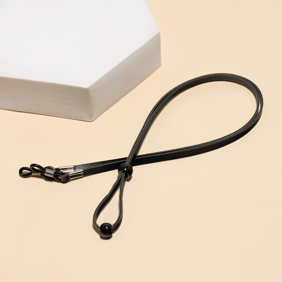 Brillenband, hält Ihre Brille  – Men Accessories Neck Chain Bewertung und Preis