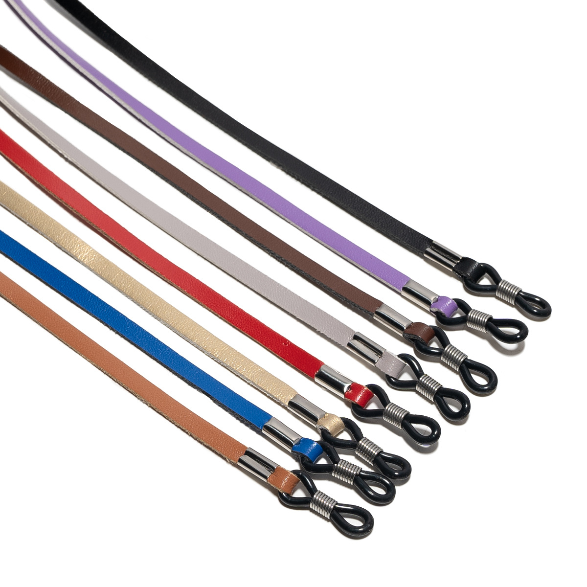 Brillenband, hält Ihre Brille  – Men Accessories Neck Chain Bewertung und Preis