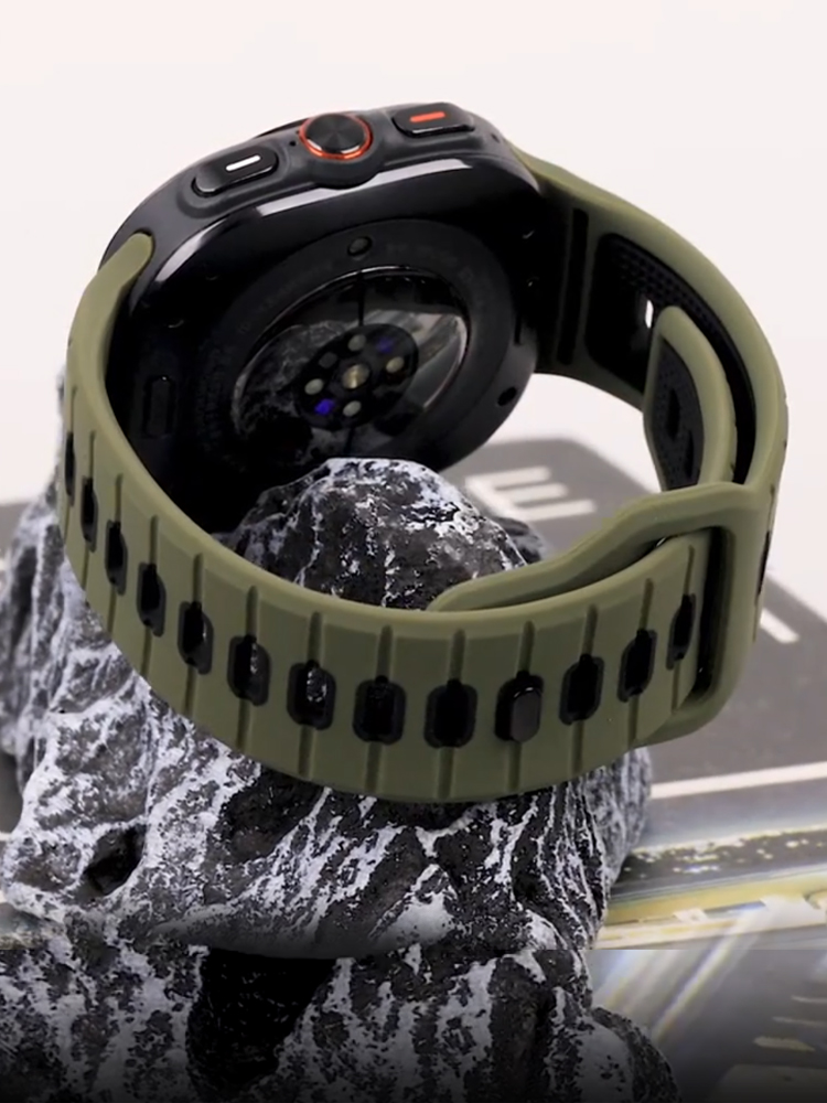 Sportarmbänder für Samsung Gal – Men Accessories Website Bewertung und Preis