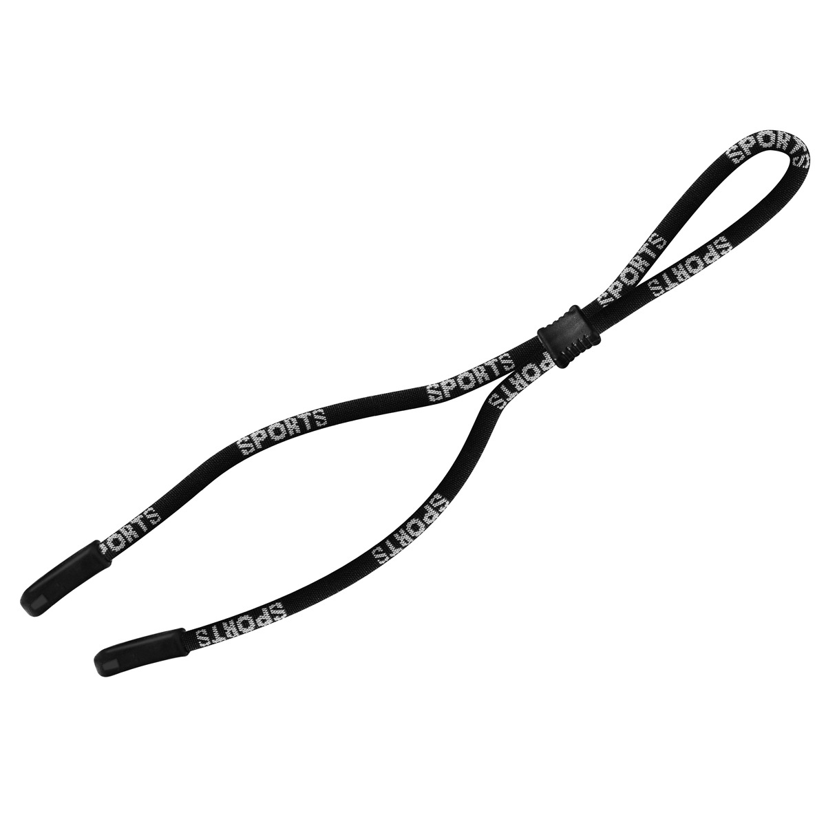 Rutschfestes Sonnenbrillen-Sei – Men Accessories Neck Chain Bewertung und Preis