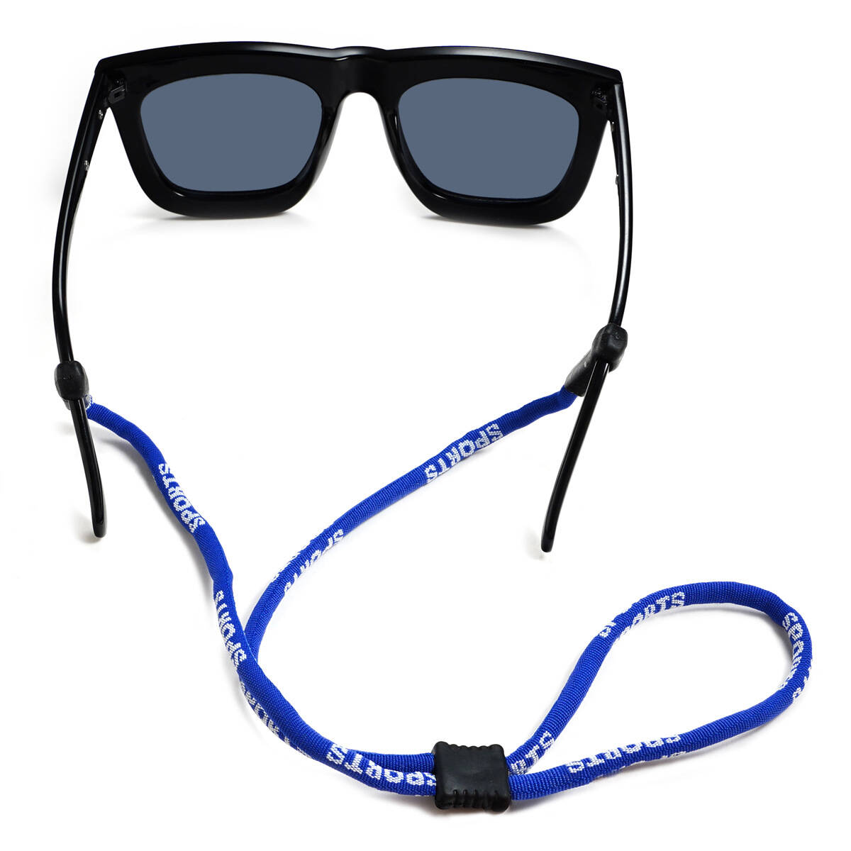 Rutschfestes Sonnenbrillen-Sei – Men Accessories Neck Chain Bewertung und Preis