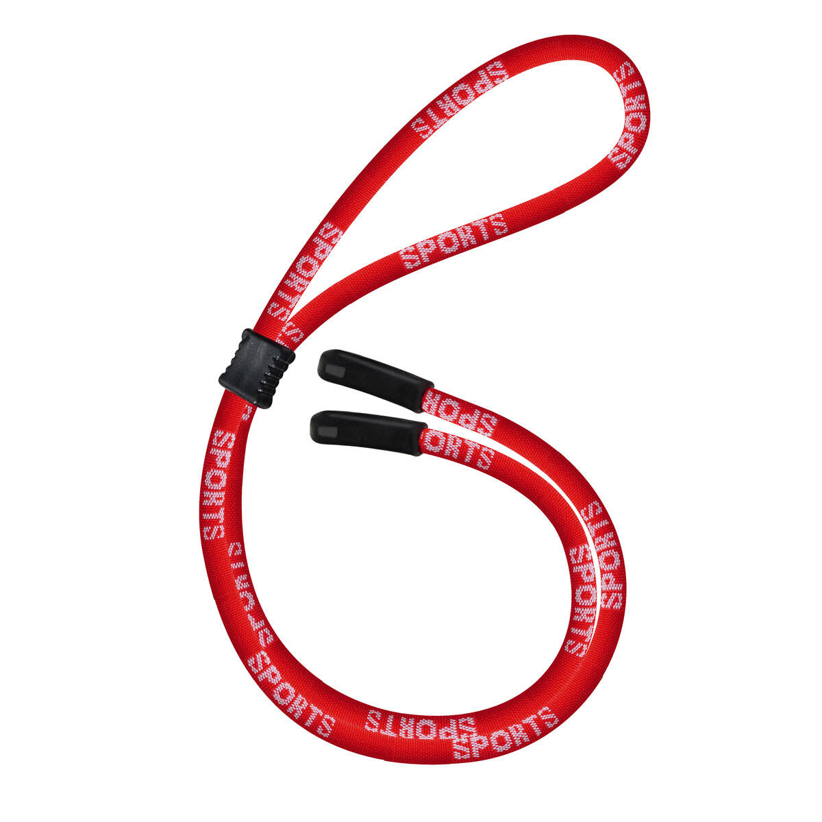 Rutschfestes Sonnenbrillen-Sei – Men Accessories Neck Chain Bewertung und Preis