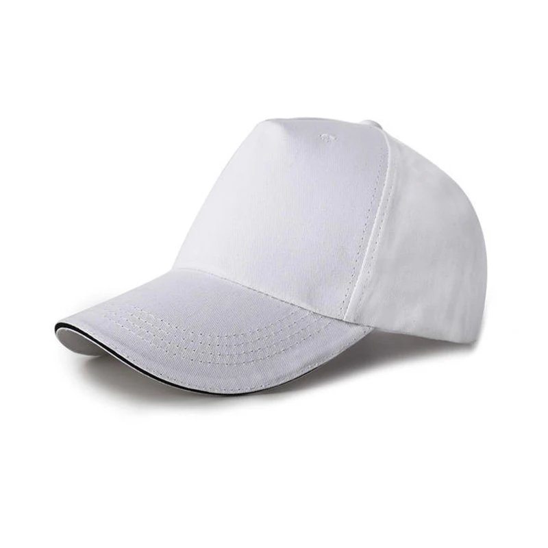 Personal isierte Sonnen kappen – Men Accessories H&M Bewertung und Preis