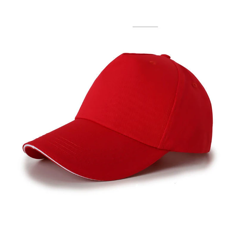 Personal isierte Sonnen kappen – Men Accessories H&M Bewertung und Preis