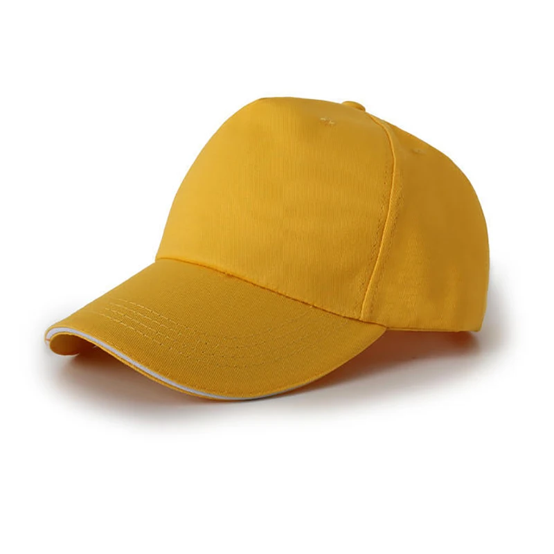Personal isierte Sonnen kappen – Men Accessories H&M Bewertung und Preis