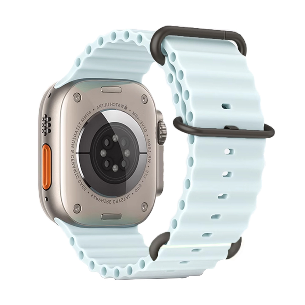 Ocean Strap für Apple Watch Ba – Men Accessories Website Bewertung und Preis