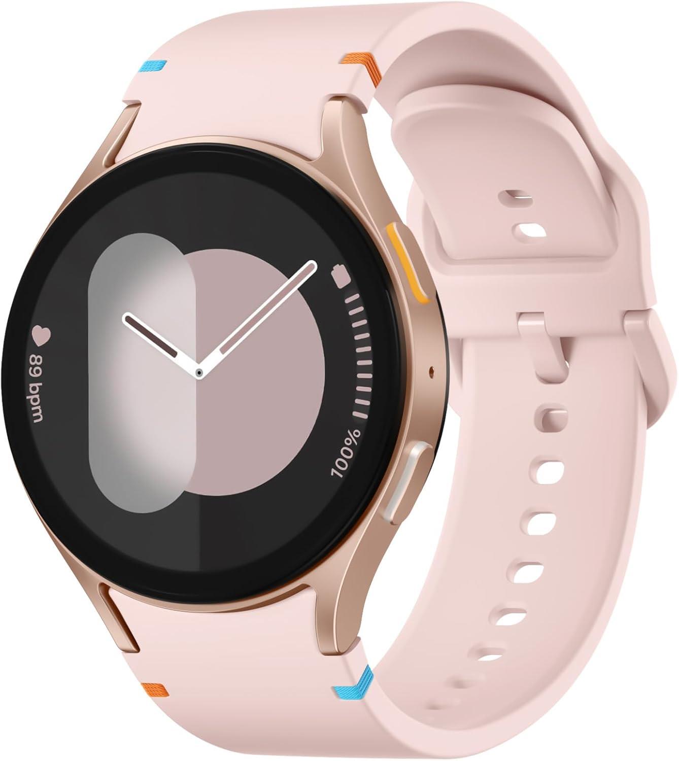 Armbänder für Samsung Galaxy W – Men Accessories Website Bewertung und Preis