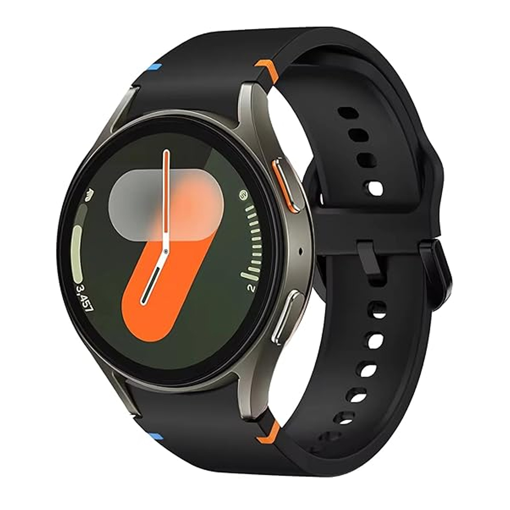 Armbänder für Samsung Galaxy W – Men Accessories Website Bewertung und Preis